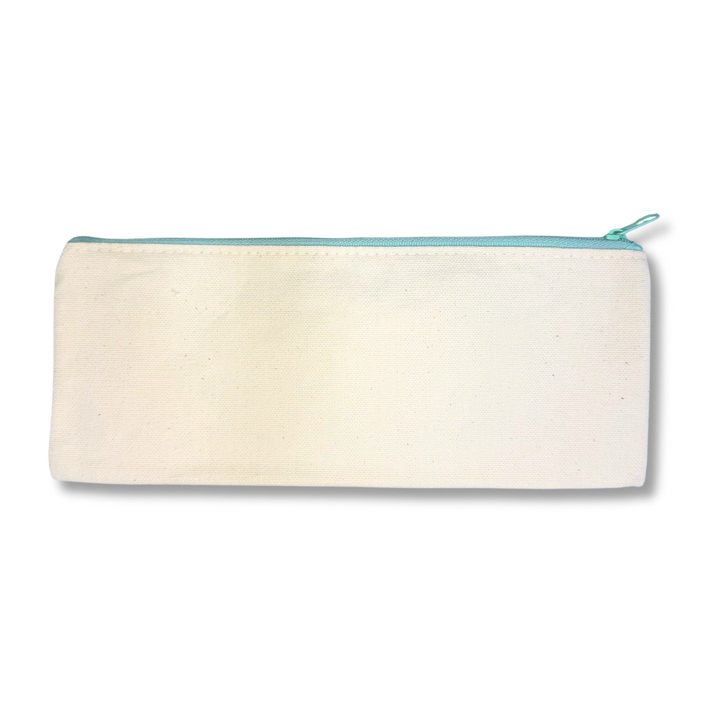 I Will Draw Today Pouch