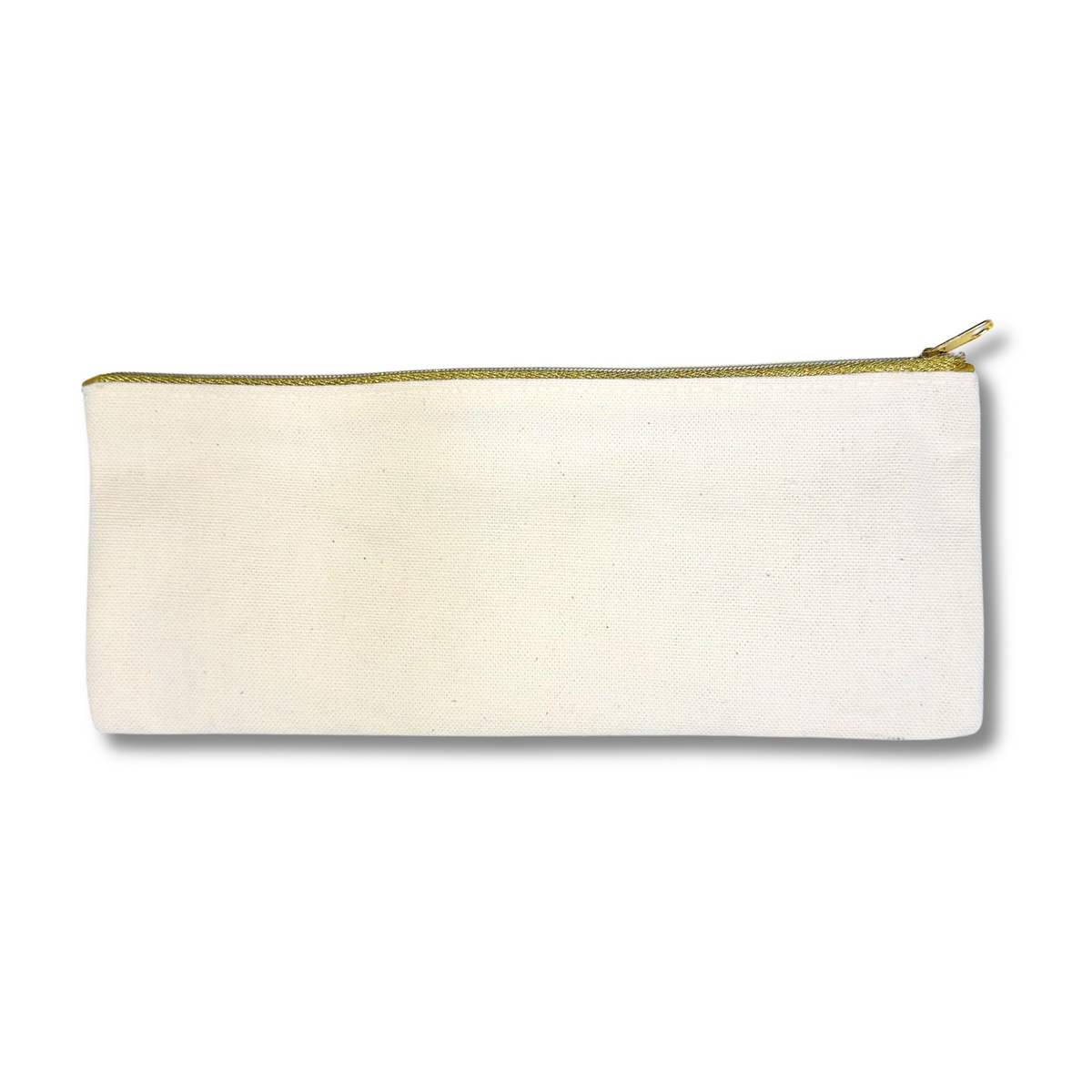Crow Shiny Objects Pouch