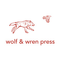 Wolf & Wren Press