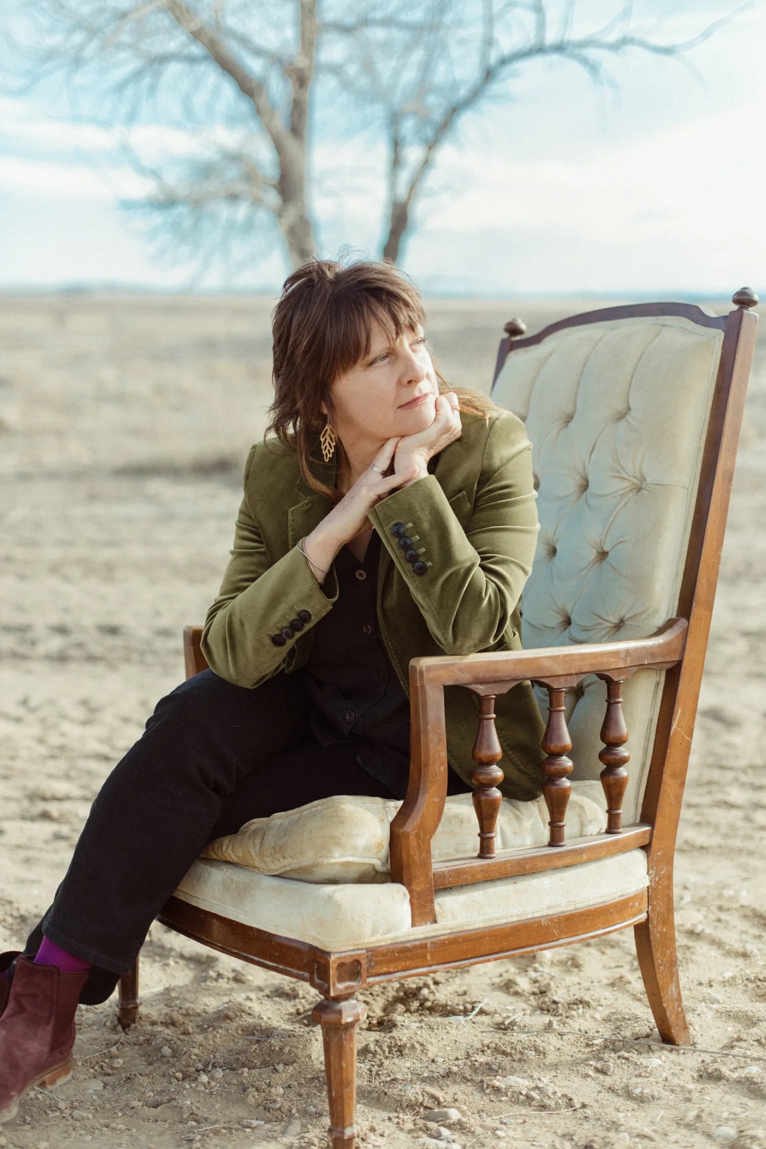 WORKSHOPS + CLASSES + MEETUPS