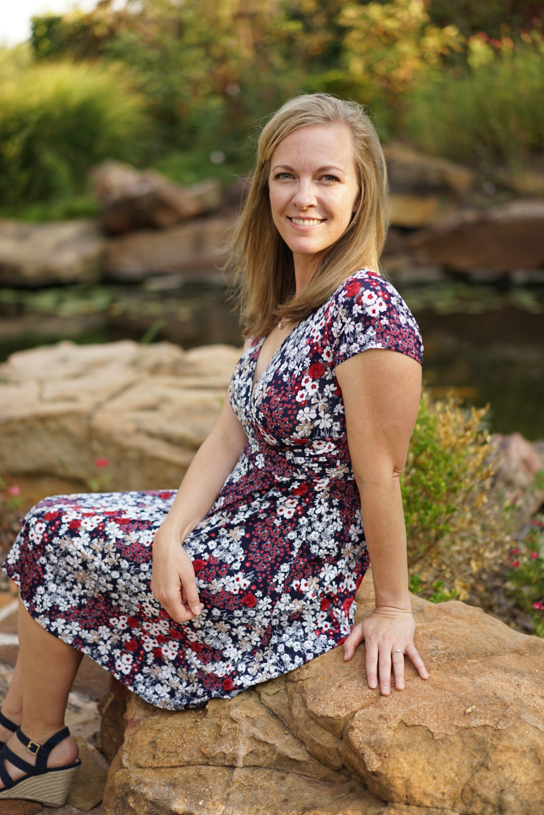 March 5th: Mailbox Magic - Building a Snail Mail Hobby