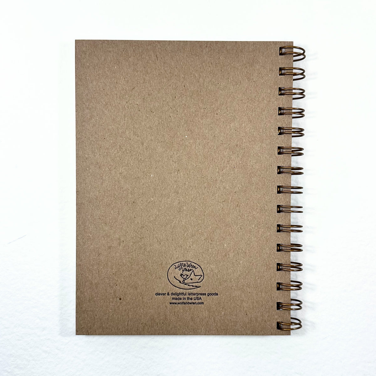 I WILL DRAW NOTEBOOK