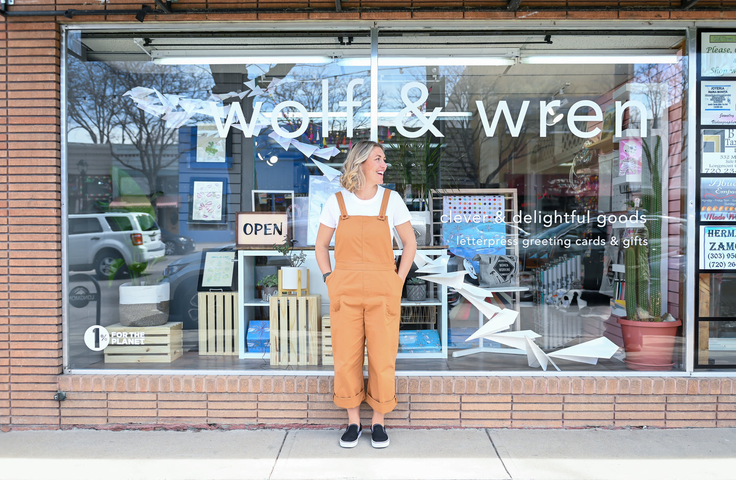 June 4th: Elevate Your Snail Mail - Card + Envelope Making